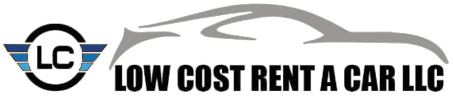 Low Cost Rent-A-Car
